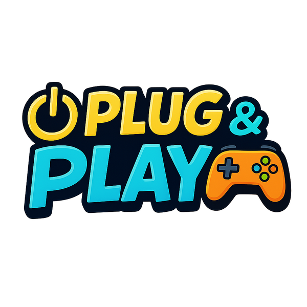 Plug&Play