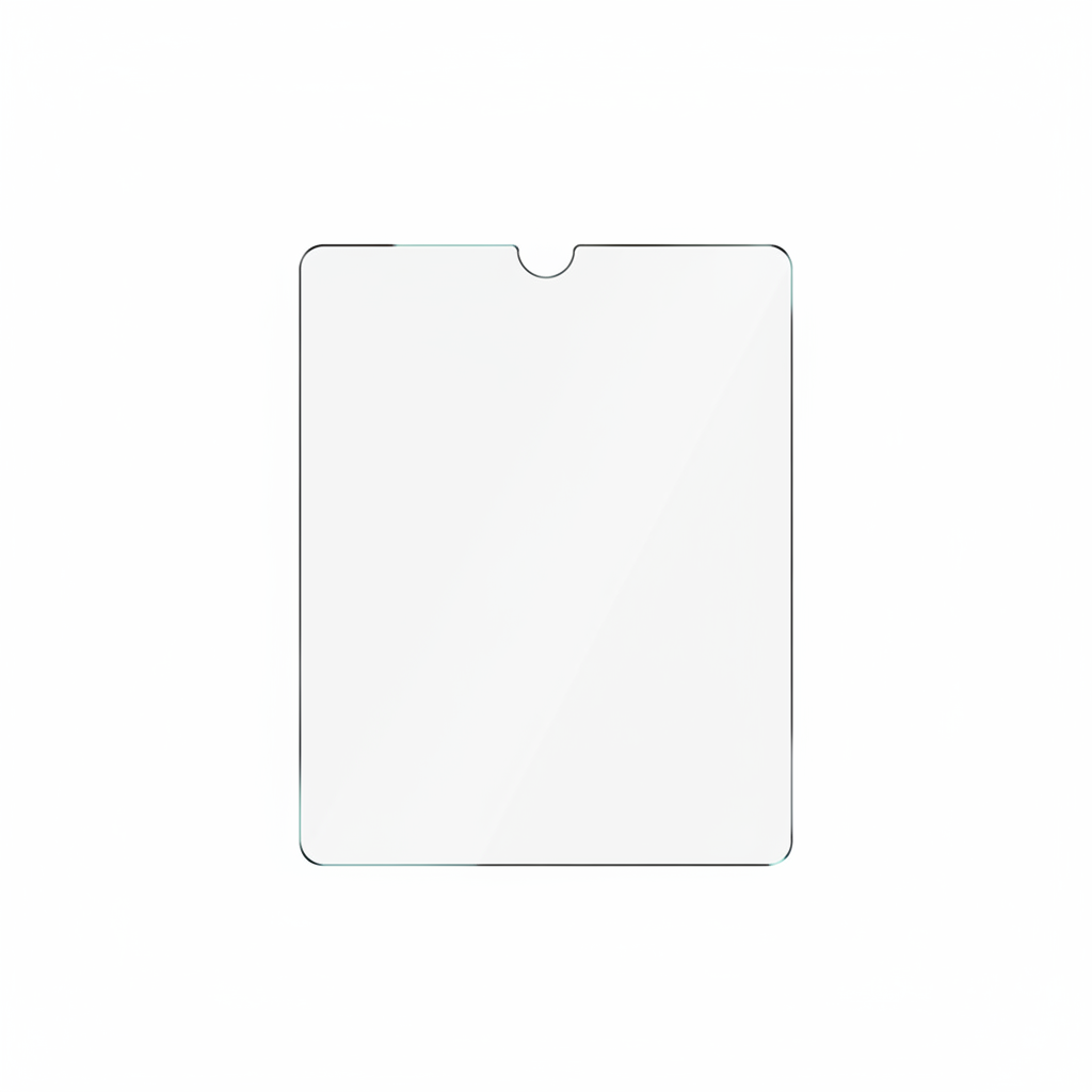 2-5PCS 9H HD Original Tempered Glass For R36S 3.5Inch Player Games ON Data Frog R36S Screen Protector Cover Film