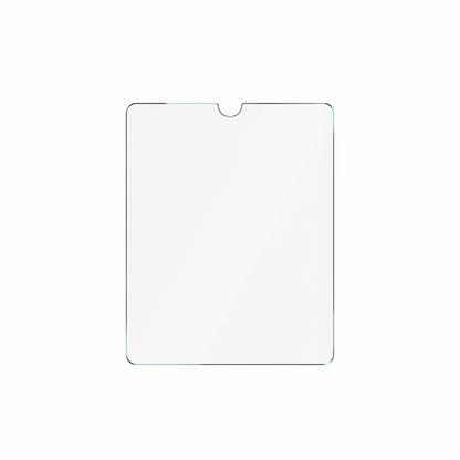 2-5PCS 9H HD Original Tempered Glass For R36S 3.5Inch Player Games ON Data Frog R36S Screen Protector Cover Film